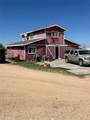 11618 Nevada - Photo 17
