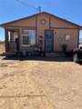 11618 Nevada - Photo 3