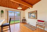 1560 179th - Photo 13