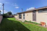 1560 179th - Photo 15