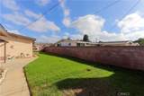 1560 179th - Photo 16