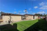 1560 179th - Photo 17