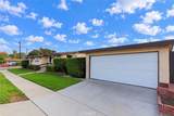 1560 179th - Photo 19