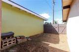 1560 179th - Photo 20
