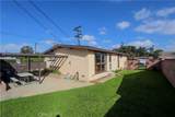 1560 179th - Photo 21