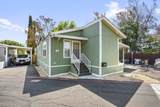 9902 Jamacha - Photo 2