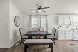 9902 Jamacha - Photo 11
