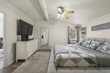 9902 Jamacha - Photo 12