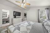 9902 Jamacha - Photo 13