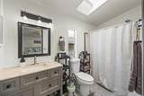 9902 Jamacha - Photo 14