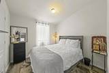 9902 Jamacha - Photo 15
