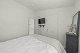 9902 Jamacha - Photo 16