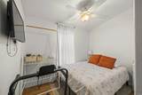 9902 Jamacha - Photo 17