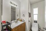 9902 Jamacha - Photo 18
