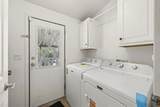 9902 Jamacha - Photo 19