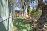 9902 Jamacha - Photo 20