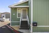 9902 Jamacha - Photo 3