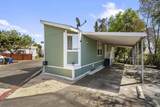 9902 Jamacha - Photo 21