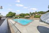 9902 Jamacha - Photo 22