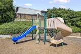 9902 Jamacha - Photo 23