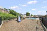 9902 Jamacha - Photo 24