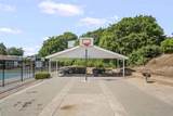 9902 Jamacha - Photo 25
