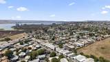 9902 Jamacha - Photo 26
