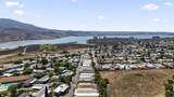 9902 Jamacha - Photo 27