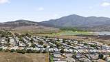 9902 Jamacha - Photo 28