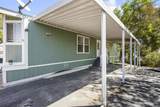 9902 Jamacha - Photo 4