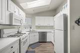 9902 Jamacha - Photo 5