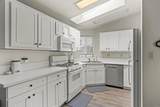 9902 Jamacha - Photo 6