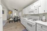 9902 Jamacha - Photo 7