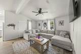 9902 Jamacha - Photo 8