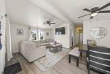 9902 Jamacha - Photo 9