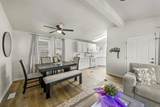 9902 Jamacha - Photo 10