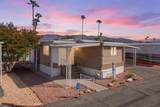 1600 S. San Jacinto - Photo 1