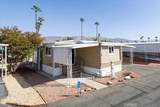 1600 S. San Jacinto - Photo 2