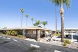 1600 S. San Jacinto - Photo 17
