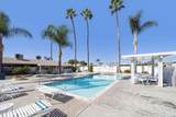 1600 S. San Jacinto - Photo 18