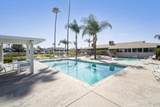 1600 S. San Jacinto - Photo 19