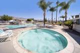 1600 S. San Jacinto - Photo 20