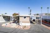 1600 S. San Jacinto - Photo 3