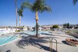 1600 S. San Jacinto - Photo 21