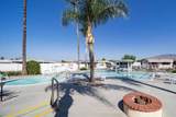 1600 S. San Jacinto - Photo 22