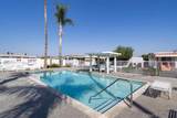 1600 S. San Jacinto - Photo 23