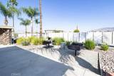 1600 S. San Jacinto - Photo 28