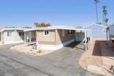 1600 S. San Jacinto - Photo 4