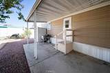 1600 S. San Jacinto - Photo 8