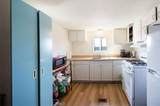 1600 S. San Jacinto - Photo 10